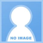 limocasino